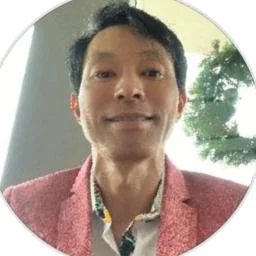 Hanh Truong