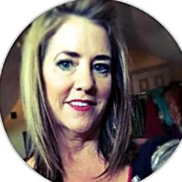 Lynne Roland