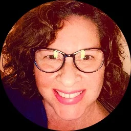 Katherine Sanchez Ciongoli