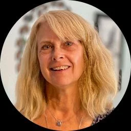 Roseanne King