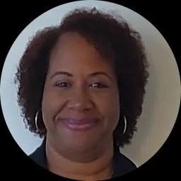 Paula Knighton