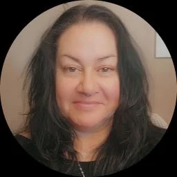Stacie Ridley