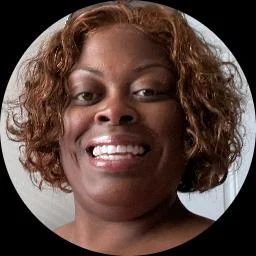 Maya Maclin