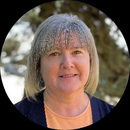 Karen Bergman