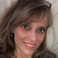 Patricia Price