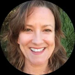 Heather Windham