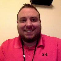 Eric Bolella