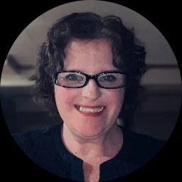 Denise O Connor