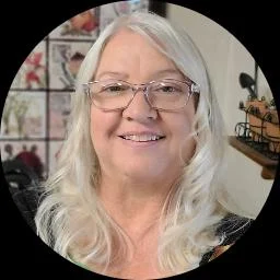 Rebecca Dugan