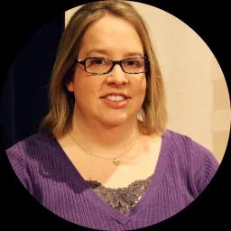 Lori Wenglikowski