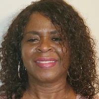 Betty Green Gibbs