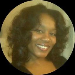Deleishia Haliburton-Collins