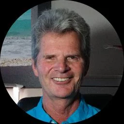 Dr. Michael Affemann