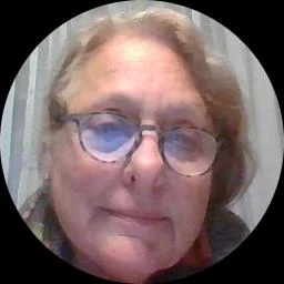 Eugenia Lindsey