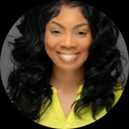 Valayshia Brookins