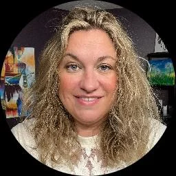 Ricki Pribyl