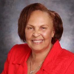 Eileen Maxwel