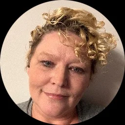 Lorri Stiles