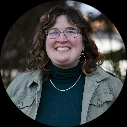 Lanette Bryant