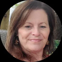 Tammie Ervin