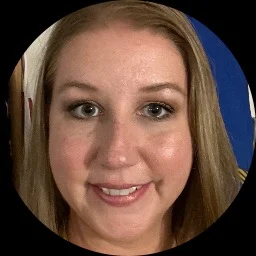 Kristi Clifton