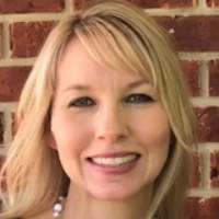 Kelly Mitchell