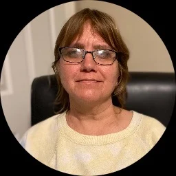 Amy Brickler
