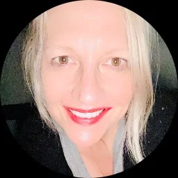 Tonya Jones
