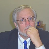 Nolan Garrett