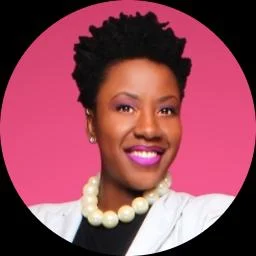 Kinya M Lucas-Brown