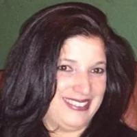 Carmen Gomez Abreu