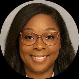 Syrenthia Parker