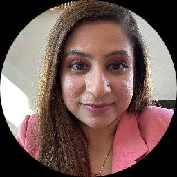 Dr. Deep Battu