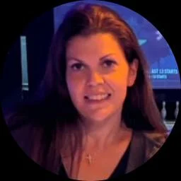Gena Figliuzzi
