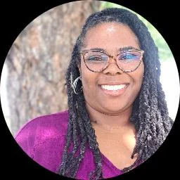 Michele Walker
