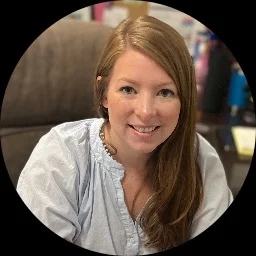 Teresa Hinkle