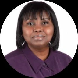 Renita Willis