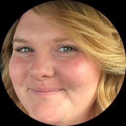 Ashley Walker-Dickman
