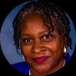 Francine Anderson