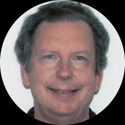 Steven Harris