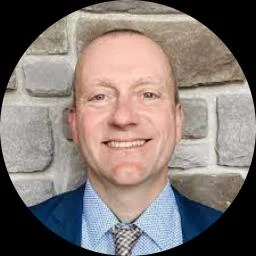 Dr. Scott Shaw