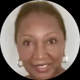 Sylvia Woods