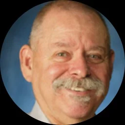 Dr. Jon Kayne