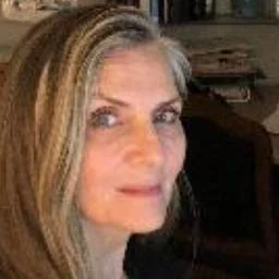 Denise McNicholas