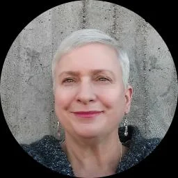 Caron Trataris