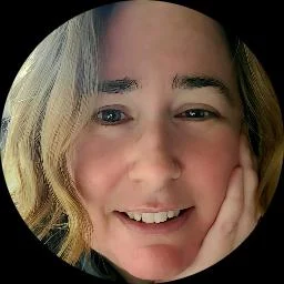 Jill Polenta