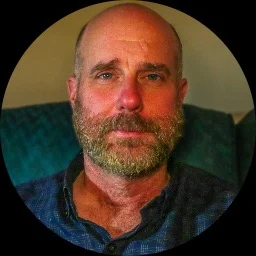 Mark Butkus