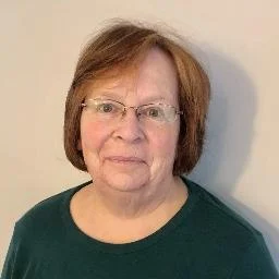 Susan Ryder