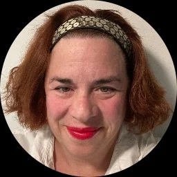 Laura Rubenstein