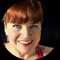 Denise Smith